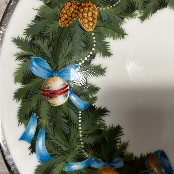 Gorgeous condition - was used for display so no scratching or use - Picture 5 of 6